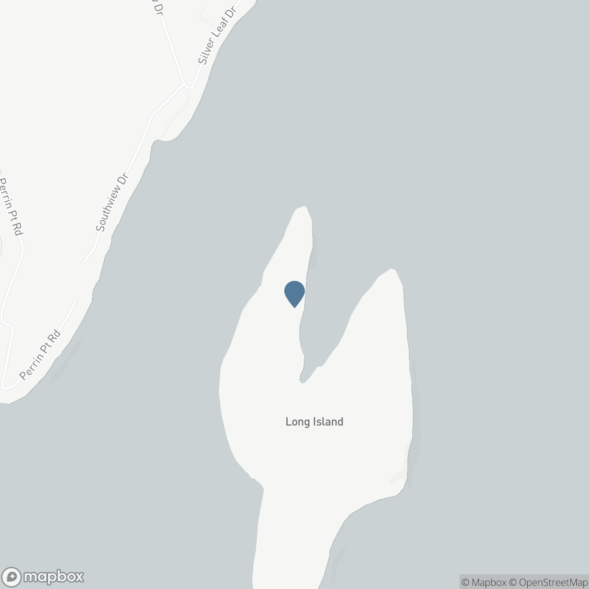 179 LONG ISLAND, Otonabee-South Monaghan, Ontario K0L 2G0
